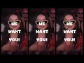 San Francisco s Underground Rave Scene - Join the Tribe