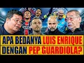 Download Lagu PSG Ngga Punya Pemain Bintang tapi Bisa Juara? Kenapa? Ft. Coach Justin