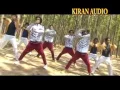 Download Lagu Kahan Se Mangaya Disco Model Saare    Nagpuri