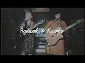 Lagu SLANK - TONG KOSONG l ANDUNK A.H \u0026 RINTO GENJRENG (COVER)