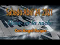 Download Lagu Piano en la Noche con Angel Roque 67