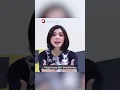 Download Lagu Siapa disini yang masih suka salah membedakan mana nasib dan takdir? 🤭