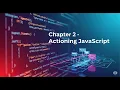 The Complete JavaScript in Malayalam - Chapter 2