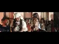 Text (feat. Colourfulmula) - Chief Keef