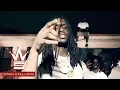 Download Lagu Chief Keef \