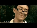 Download Lagu 江蕙 -愛著啊 AI CHAO A (Official Music Video)