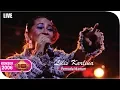 Download Lagu Lilis Karlina - Pemuda Idaman [Live Konser] at Sulawesi Selatan 17 Juni 2006