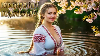 Вот как сяду на диету похудею сразу к лету 