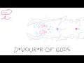 Shroomed Devourer of Gods Nohit