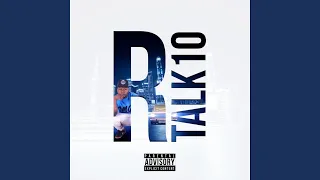 real talk 10