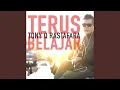 Download Lagu Terus Belajar