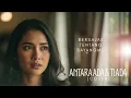 Utopia – Antara Ada dan Tiada  | Cover by Pop Indonesia Cover