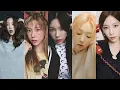Download Lagu Girls Generation-Oh!GG the changes of Taeyeon Seasons Greeting in the past five years