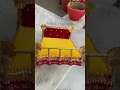 Download Lagu How to make bed 🛏️ for Laddu Gopal ji🙏🏻 at home 🏠 #shorts #laddugopal #youtubeshorts #bed