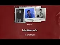 [THAISUB/KARAOKE] TOIL (토일) - Time limit (시한부) (Feat. Leellamarz, Loco)