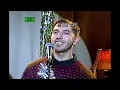 IVAN LIULENOV & DAMNITSKYI - «SHOVKOVITSYA. Christmas version». (Official Mood Video 2025)