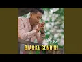 Download Lagu Biarku Sendiri