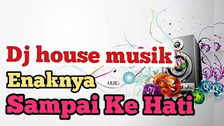 Download Dj house musik dugem nonstop 2019 full dugem remix terbaru Keyboard Kn 2400 MP3