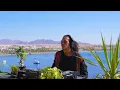 Download Lagu RAWAD - Live @ Halomy , Sharm El Shikh , Egypt / Progressive House \u0026 Melodic Techno Mix
