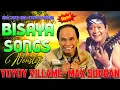 Lagu Max Surban VS Yoyoy Villame Songs Nonstop Medley✨Nonstop Visayan Songs Of All Time✨King of Filipino