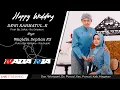 Download Lagu LIVE TOPIX STUDIO DEWI \u0026 SEPTIAN || CS NADARIA || NR AUDIO || WONOSARI PONCOL MAGETAN