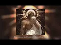 Rammstein ~ Deutschland {slowed}