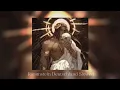 Download Lagu Rammstein ~ Deutschland {slowed}
