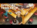 Download Lagu Digimon Adventure 02: The Beginning - Official Trailer | English