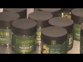 Another marijuana dispensary opens in Manhattan