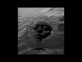 Download Lagu Kelela - Raven (Full Album)