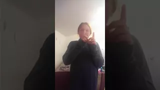 Vlog day 2