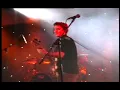 Turn it On - Jam. Gugun & Blues Shelter. Skegness Rock & Blues Festival