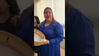يا الجدارمي مول الفردي و السلاح جرة الشيخات  يا الجدارمي مول الفردي و السلاح جرة الشيخات