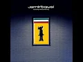 Jamiroquai - Cosmic Girl