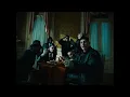 MEDUSA REMIX - NEO DUKI JUICYNISE KHEA PABLO CHILL-E CRO
