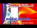 Lagu LAGU DANGDUT MASTIA - ANCU ALBAR