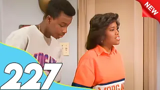 227 2025 Mary s Holiday Wish The Must-Watch Sitcom of the Year