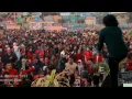 Download Lagu CHAL BATAS CHAL : PRAMOD KHAREL - PERFORMING LIVE IN TANAHUN FESTIVAL 2073