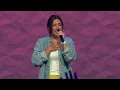 Summit Online - Aug 16 2026