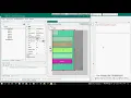B4A-Creer un Slide Menu avec un Panel Create a Slide Menu with a Panel