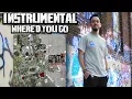 Download Lagu Fort Minor - Where'd You Go (Instrumental - Karaoke) Official