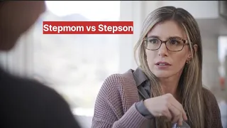 run firmly into temptation cory chase stepmom vs stepson mommy mystic 