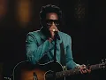 Leon Bridges - That's What I Love (from Amazon Music Songline)