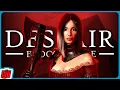 Download Lagu Vampire Hunting | DESPAIR BLOOD CURSE | Indie Horror Game