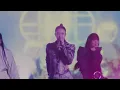 How It's Done - HUNTR/X (KPop Demon Hunters) First Live Performance