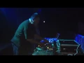 Lagu DJ Noise - Rave of Mystery, 23 Mai 2015 alte Kaserne Zürich