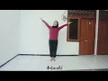 Download Lagu Gerak dan Lagu: Burung Kutilang Cipt. Ibu Sud Voc. Dhea Ananda