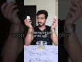 How Many Eggs Can You Eat In A Day For Online Fitness Coaching WhatsApp me at 919663488580