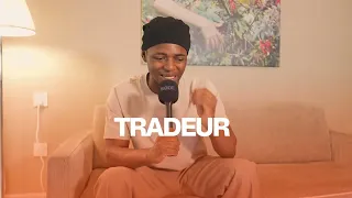  L’analyse du Dimanche et de retours 💪🔥