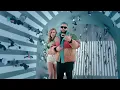Download Lagu @Nijjar  - I'm Different Bit$h (OFFICIAL VIDEO) | #punjabi Song